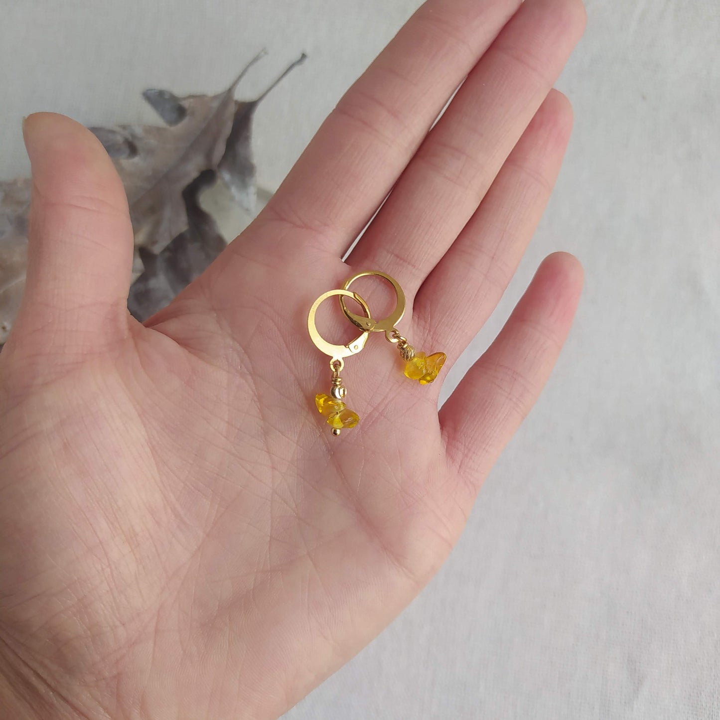 Arito Piedra de Nacimiento-Noviembre