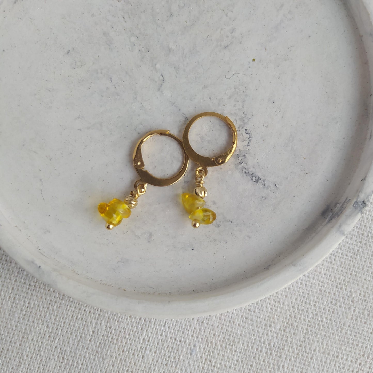 Arito Piedra de Nacimiento-Noviembre