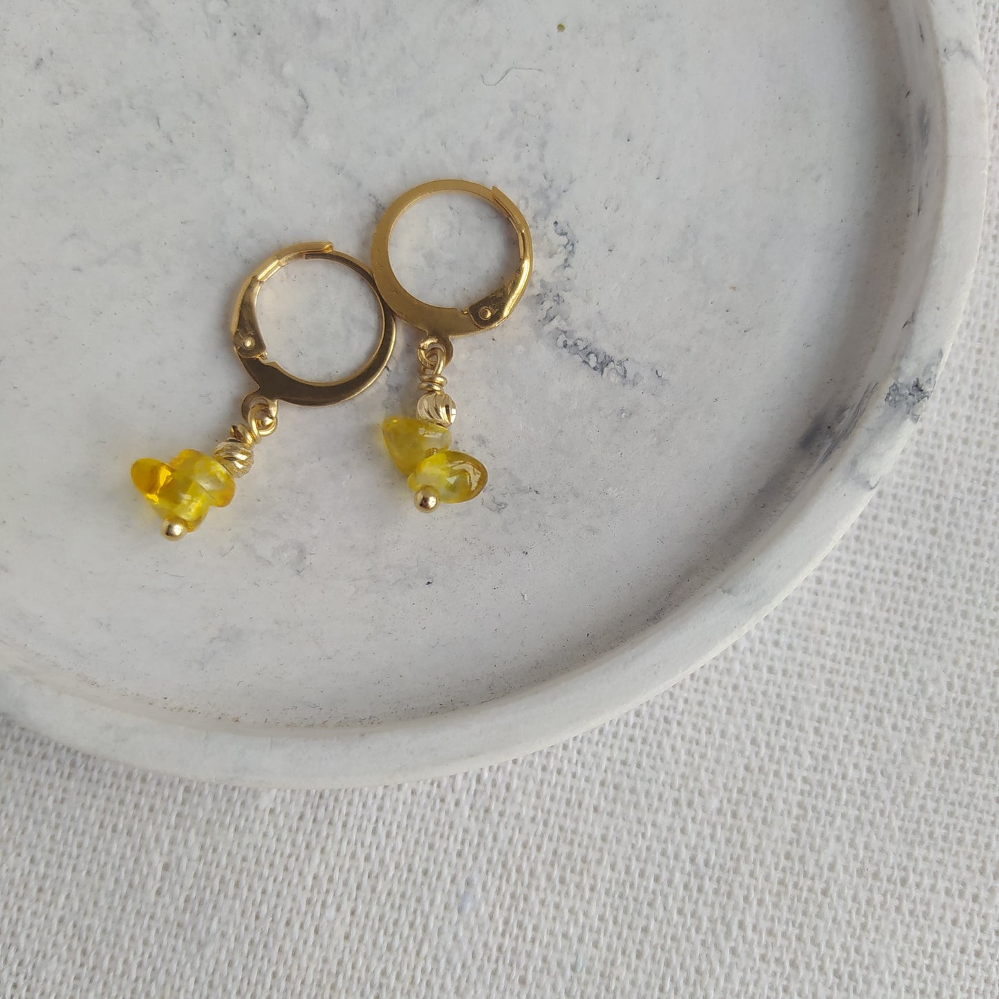 Arito Piedra de Nacimiento-Noviembre