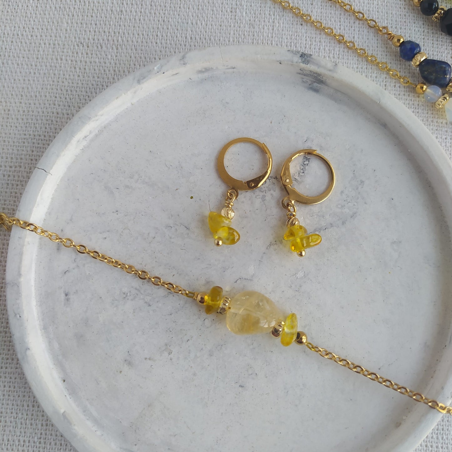 Arito Piedra de Nacimiento-Noviembre