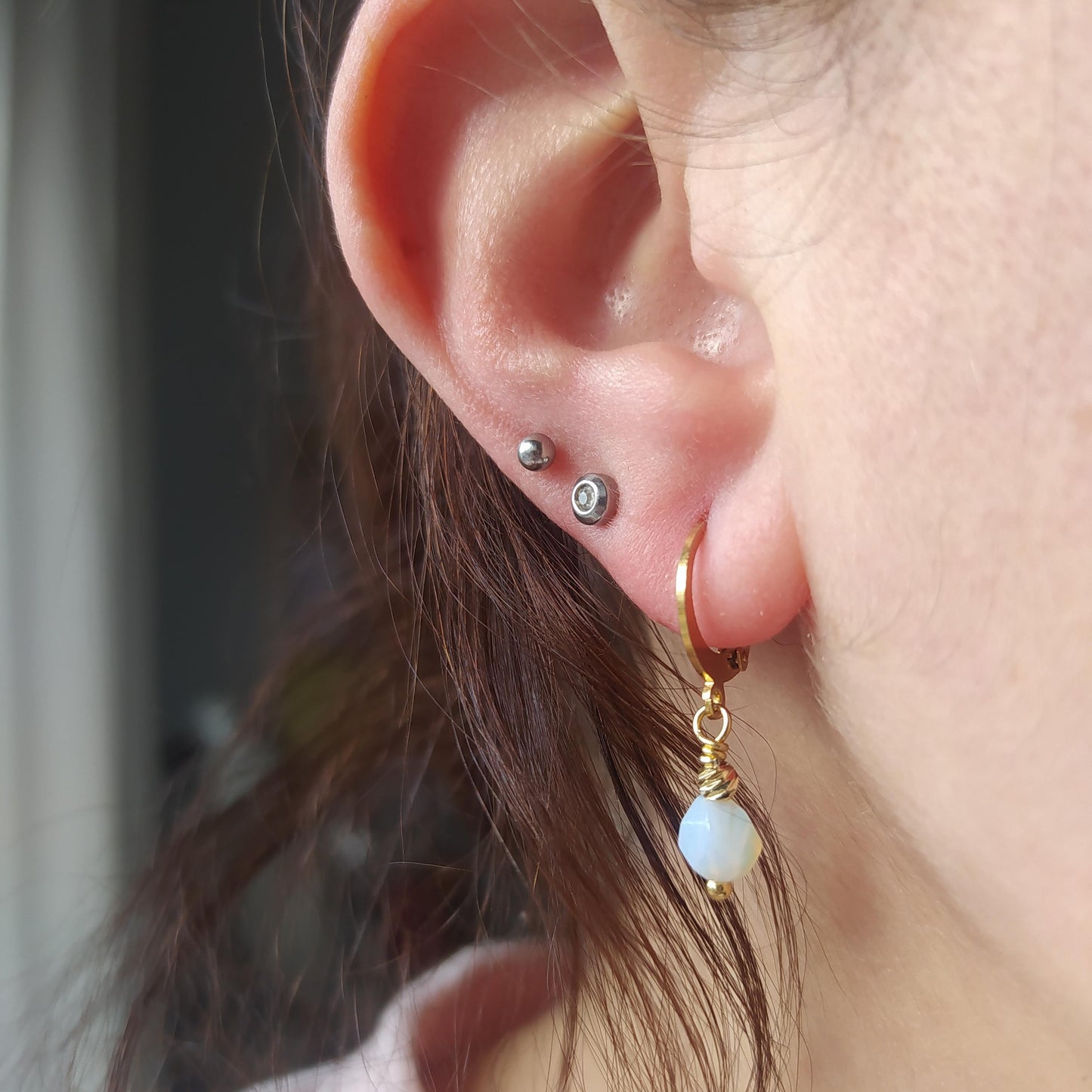 Arito Piedra de Nacimiento-Noviembre