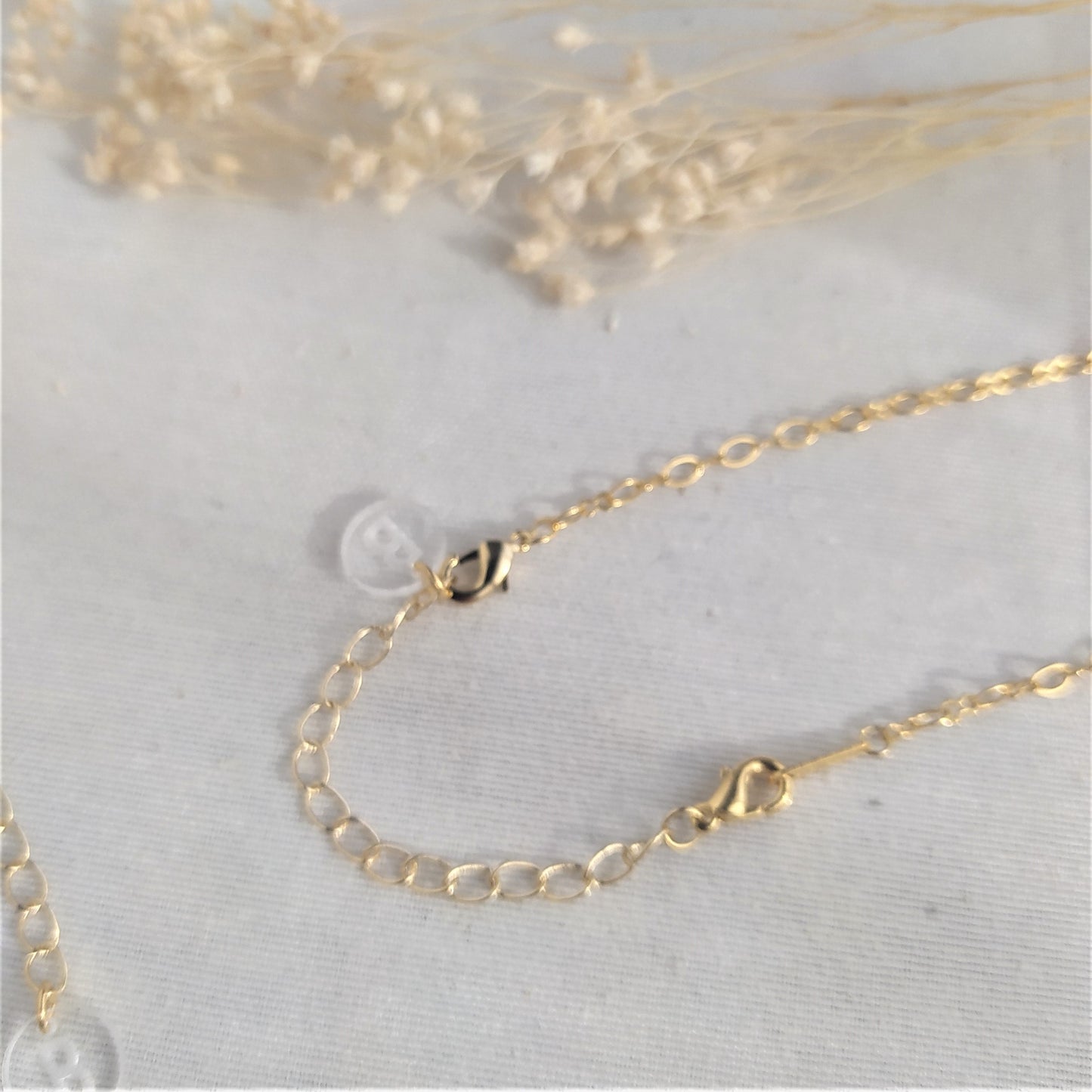 Cadena de extensión