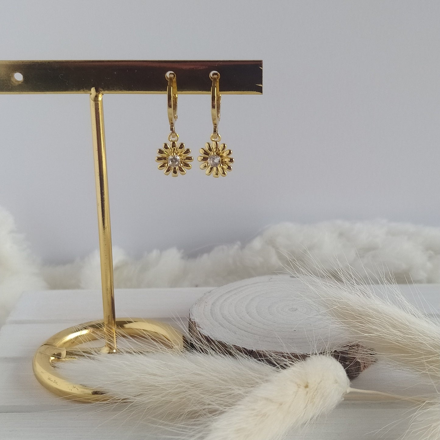 Aro Mini Daisy •2•