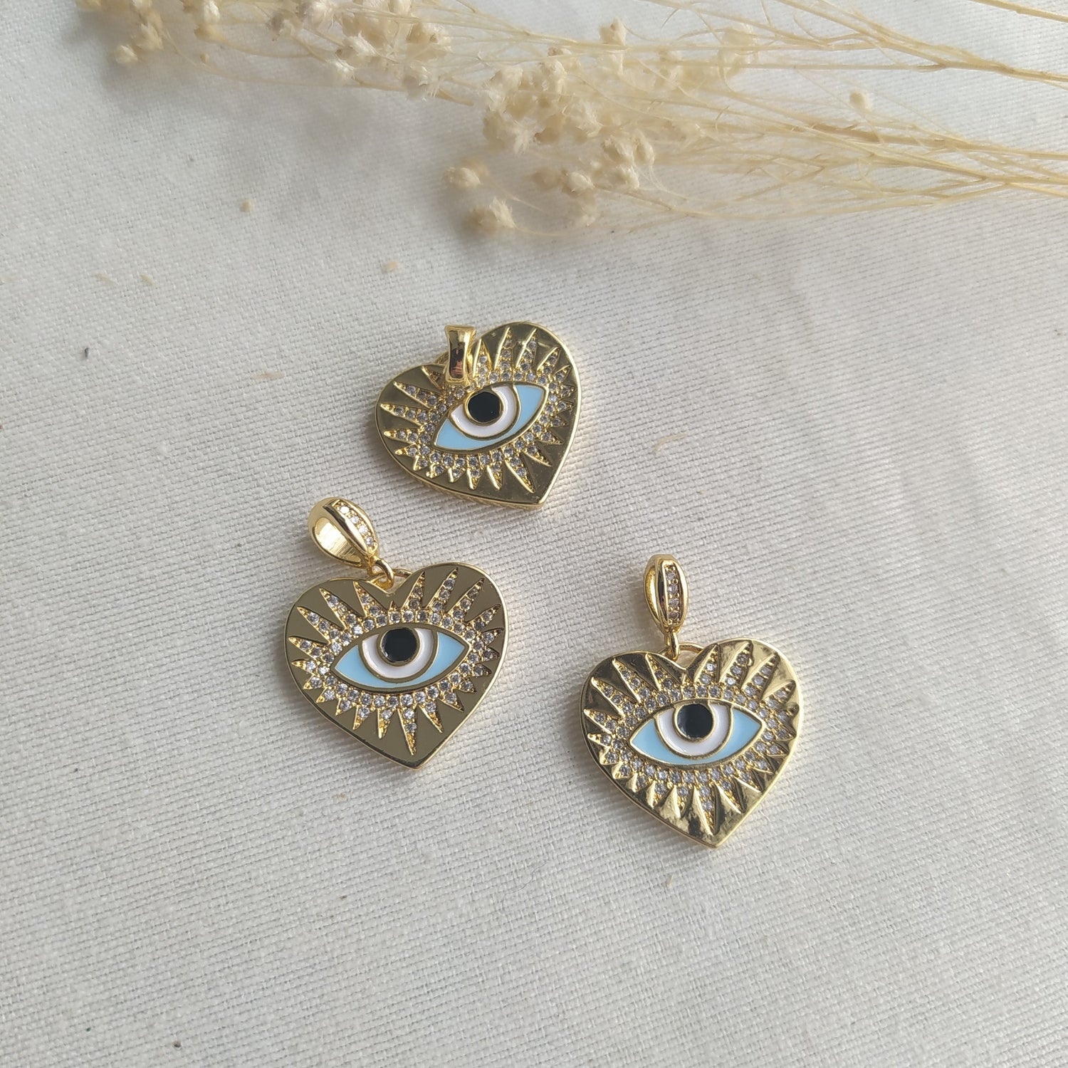 Charms