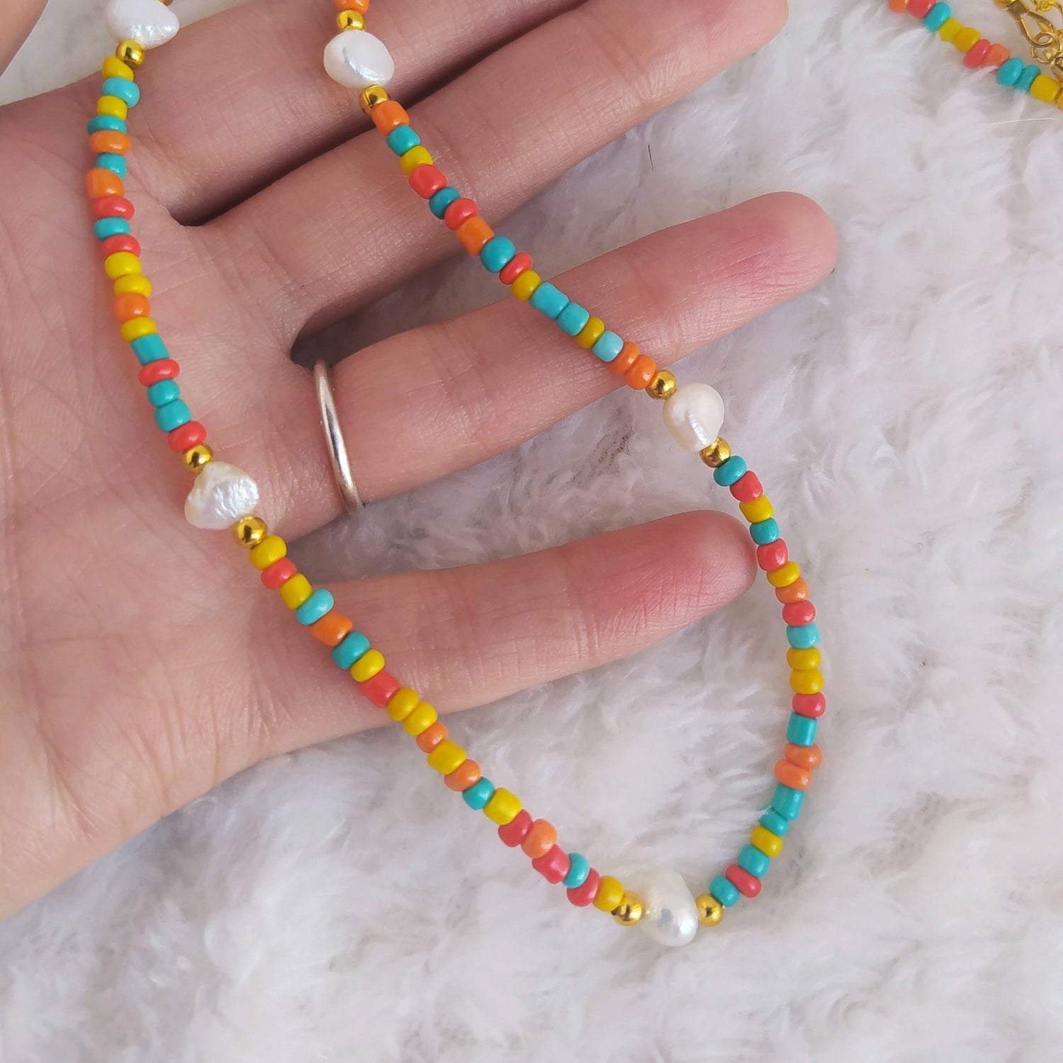 Collares Outlet