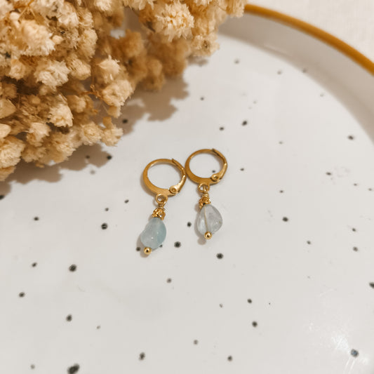 Arito Piedras Mes de Nacimiento-Marzo