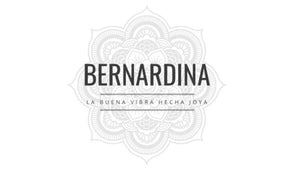 Bernardina Shop