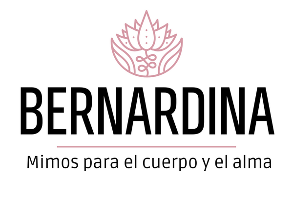 Bernardina Shop