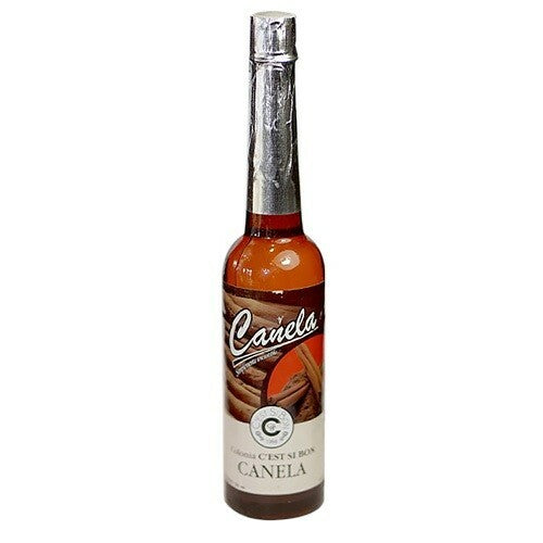 Colonia de Canela C'est Si Bon - Original de Perú