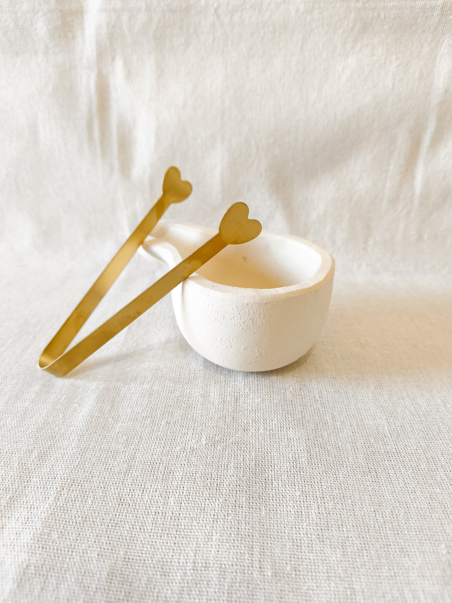 Mini Pinzas para Defumación