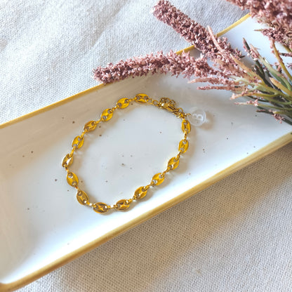 Pulsera Cala