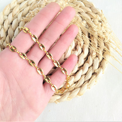 Collar Cala