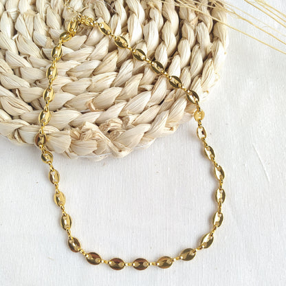 Collar Cala