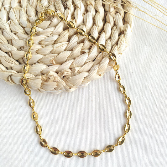 Collar Cala