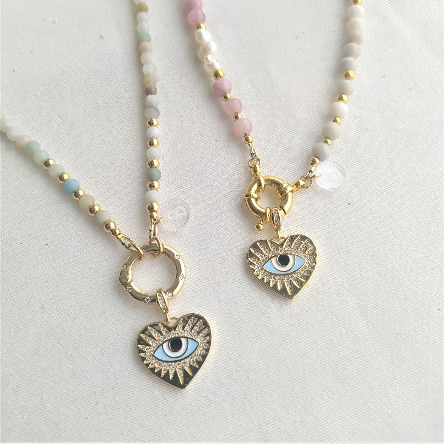 Collar Vanina