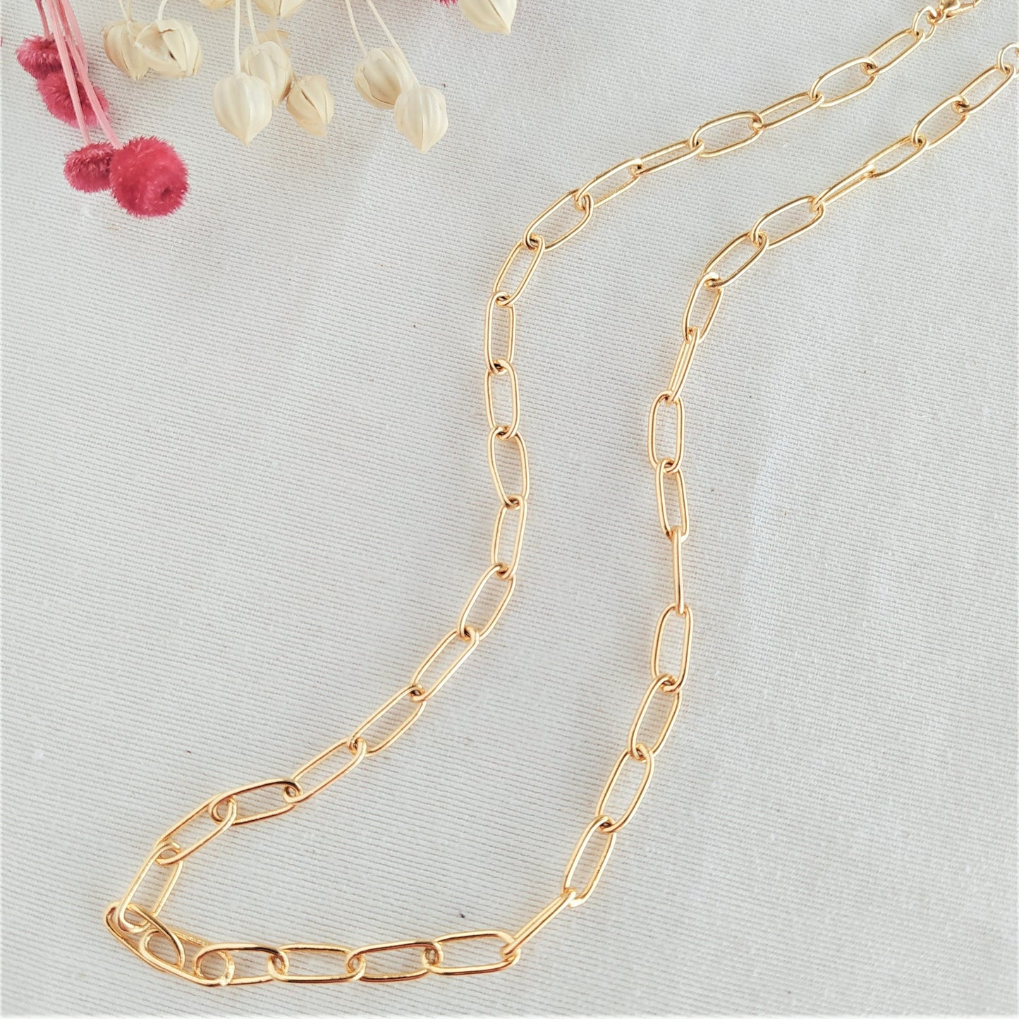 Collar Sonia