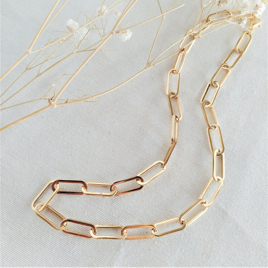 Collar Gia