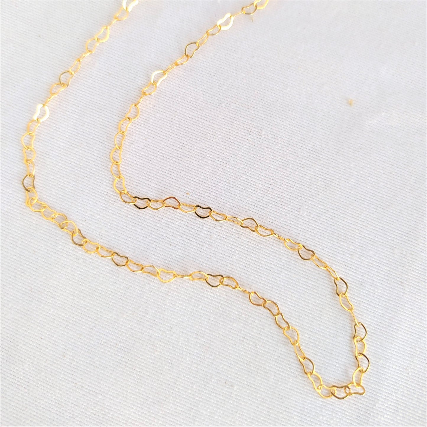 Collar Melina