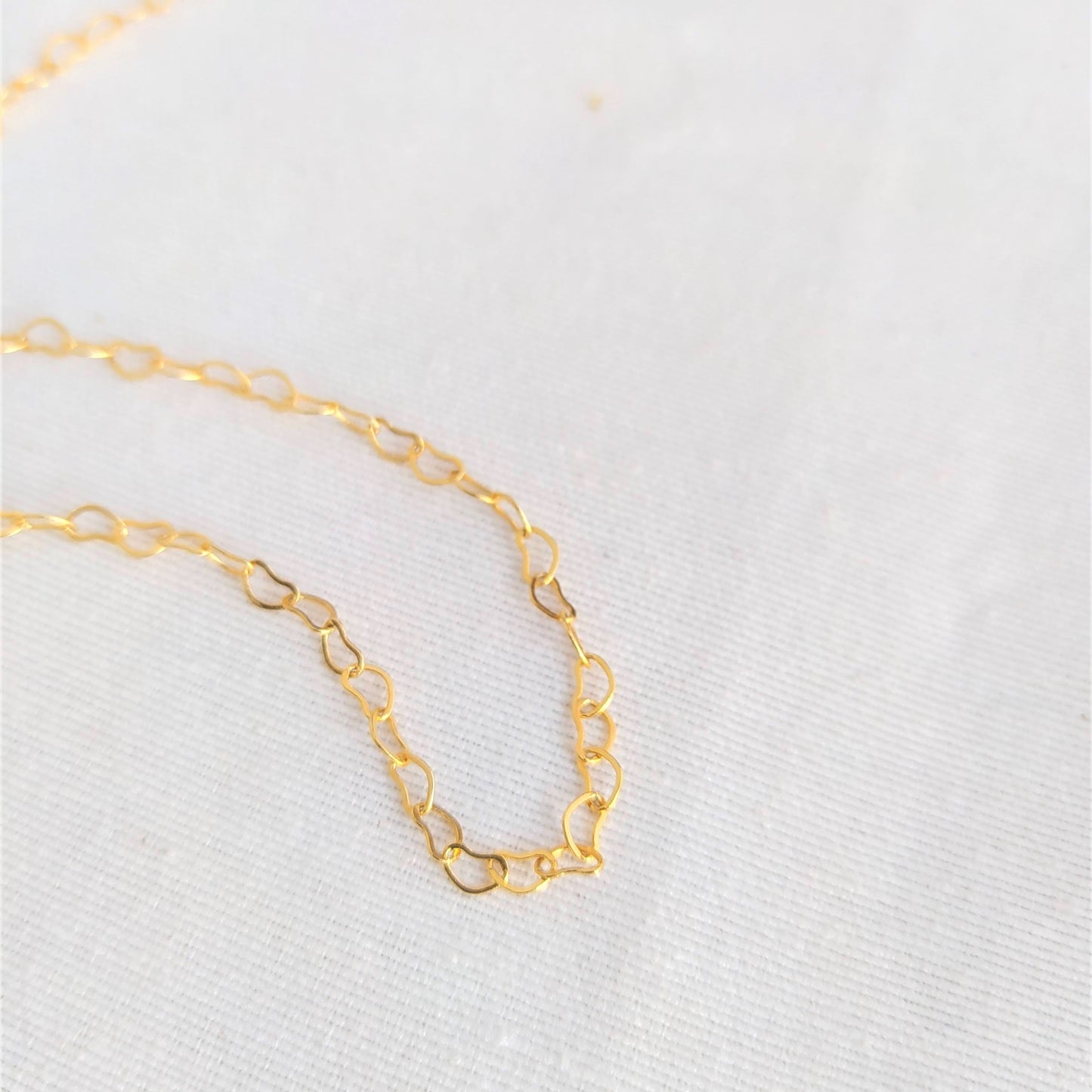 Collar Melina