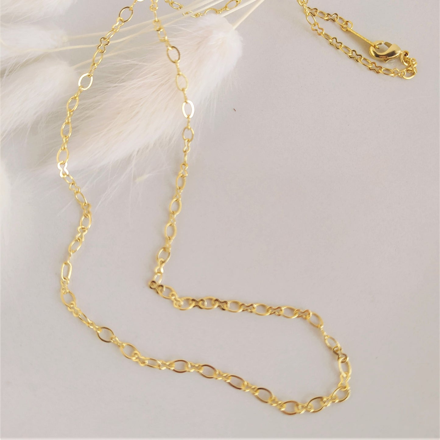 Collar Octavia